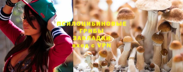 дмт Абдулино