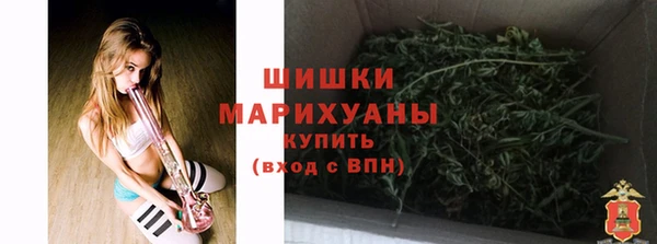 не бодяженный Михайлов
