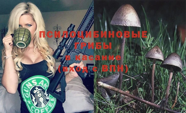 кокс Михайловка