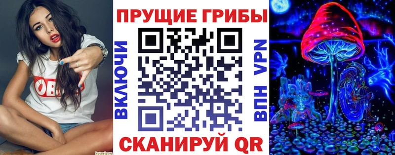 Галлюциногенные грибы GOLDEN TEACHER  Калачинск 